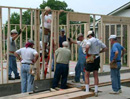 Habitat for Humanity of Morgan County